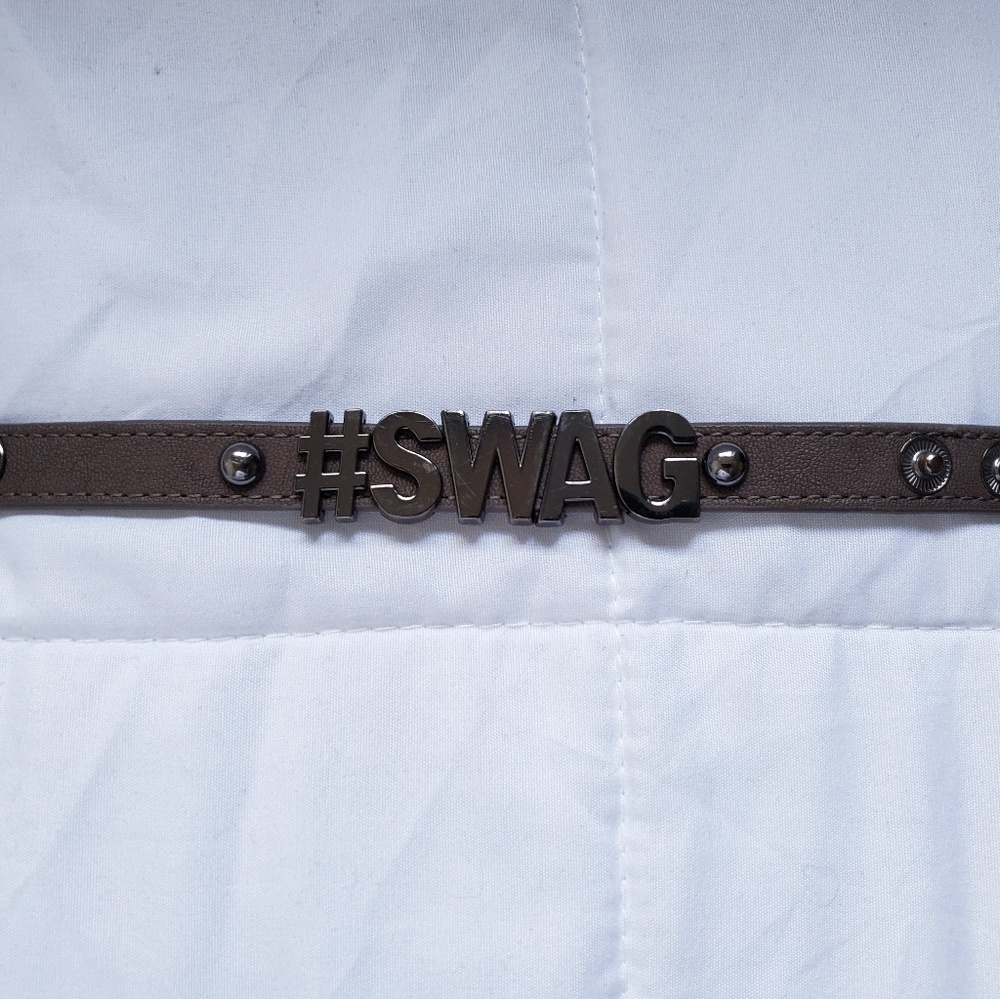 Bcbgeneration Bracelets (Bundle) - image 6